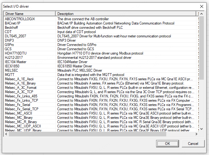 Data acquisition and control.png