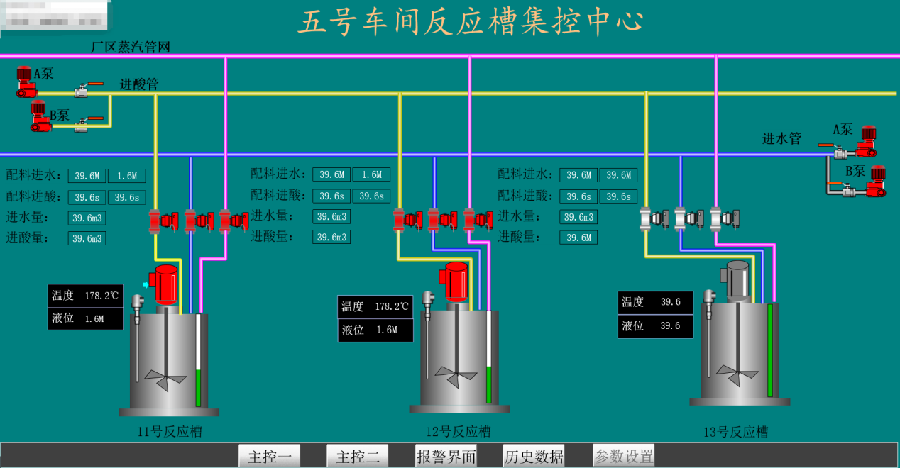 Real-time process display.png
