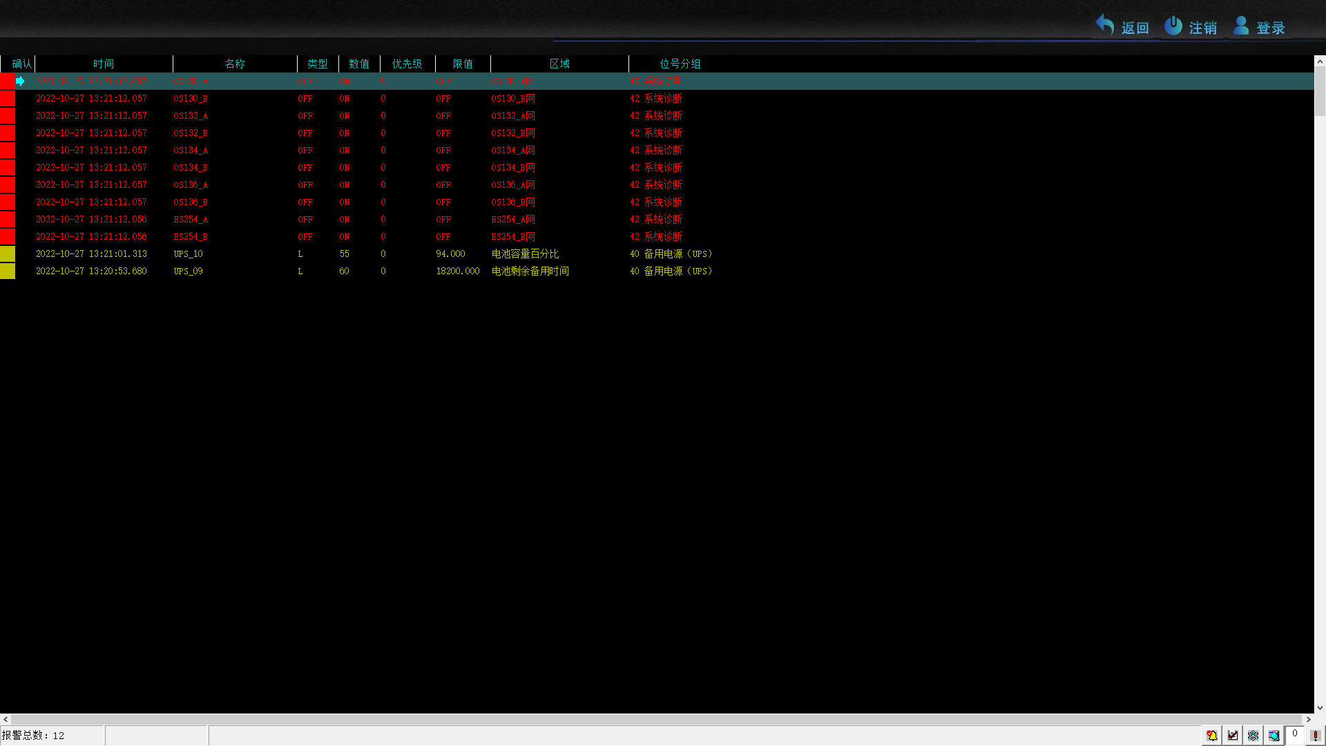 Real-time alarm screen.png