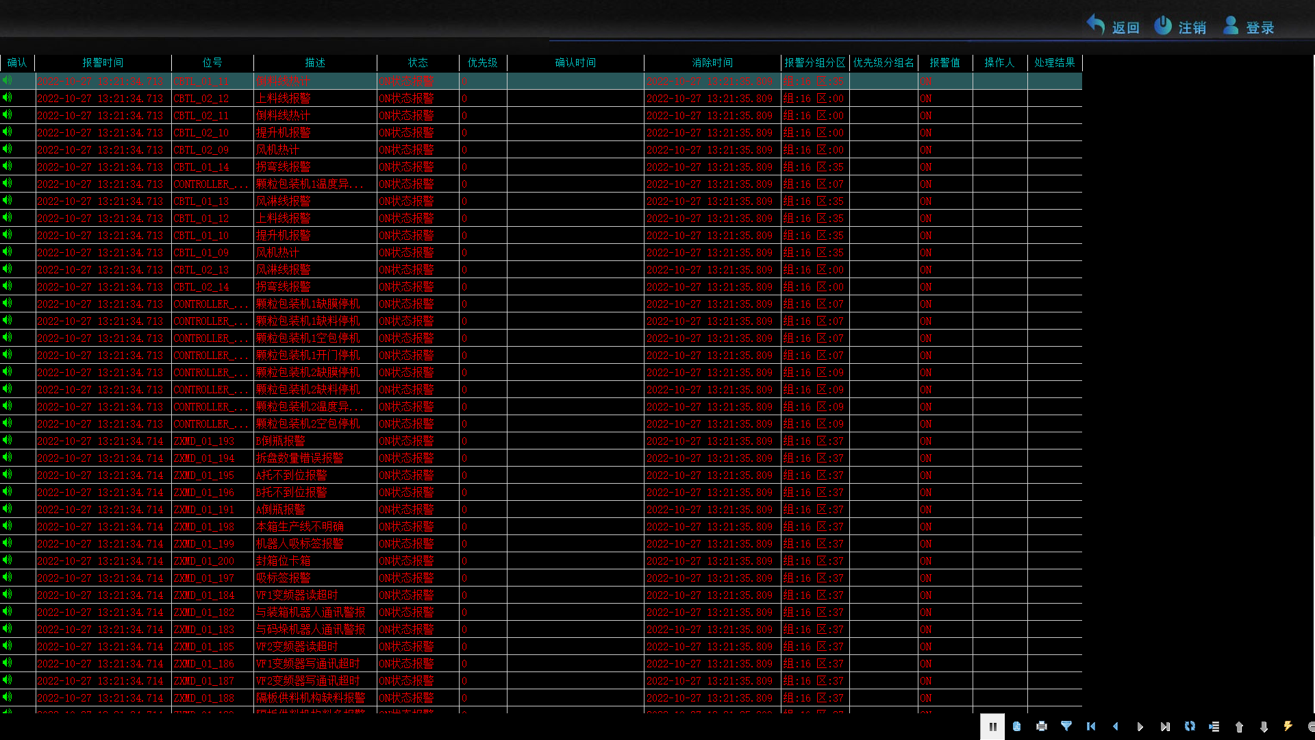 Historical alarm screen.png