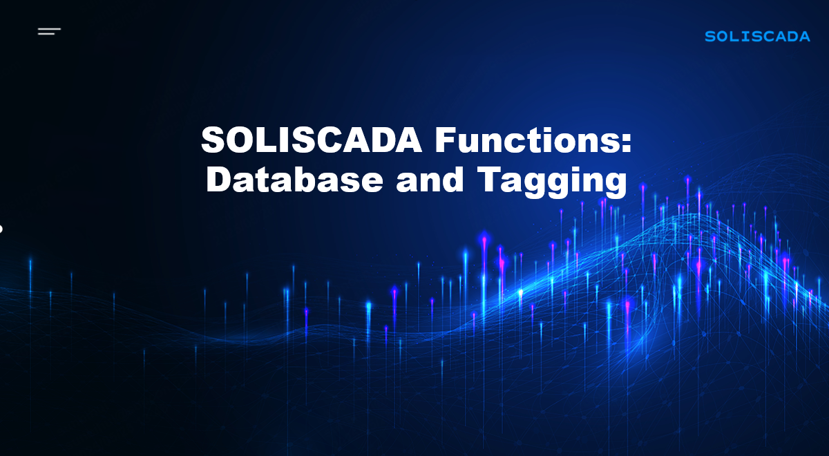 Database and Tagging.png