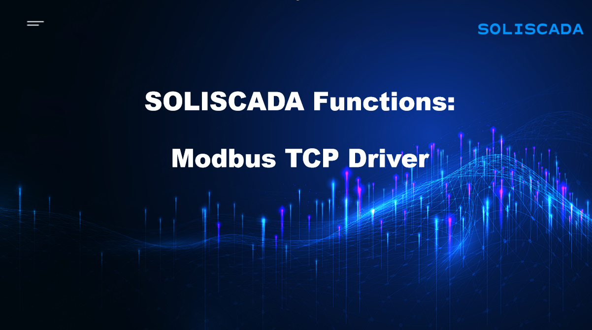 Modbus TCP Driver.png