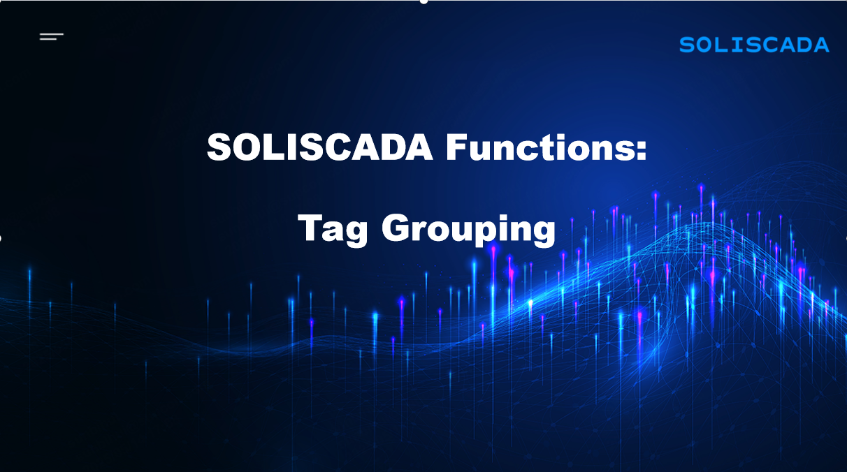 Tag Grouping.png