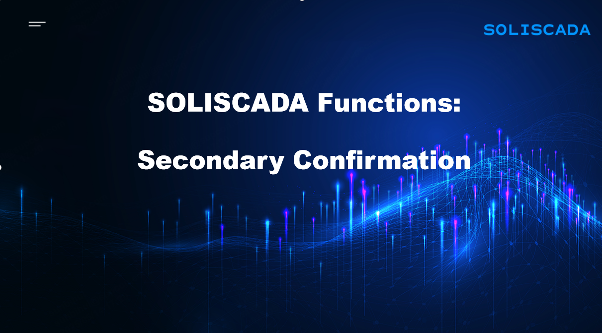 Secondary Confirmation.png