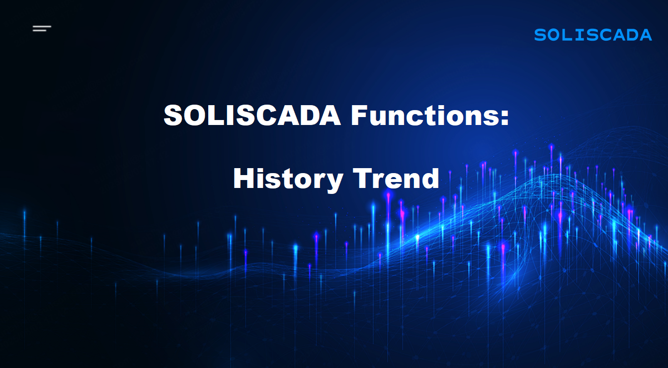 History Trend.png