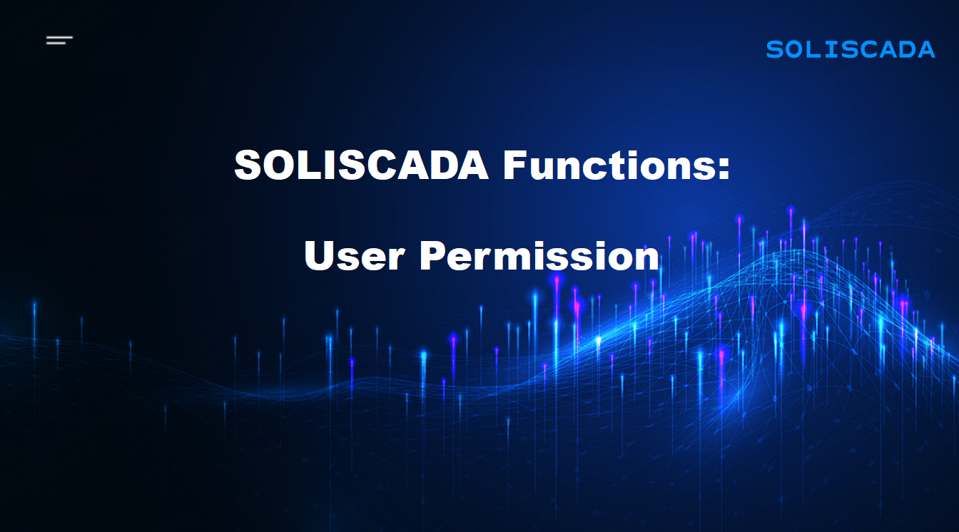 User Permission.png