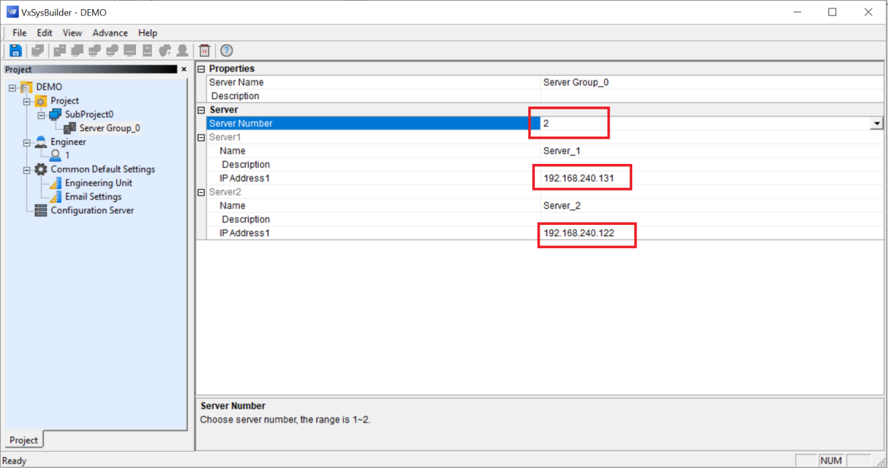 configure Primary Data Server 1 and Redundant Data Server 2.png