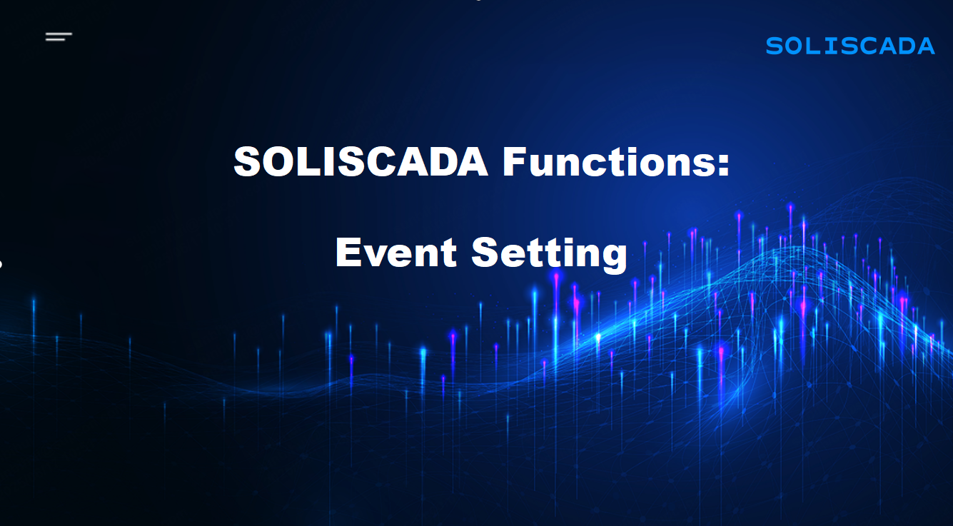 Event setting.png