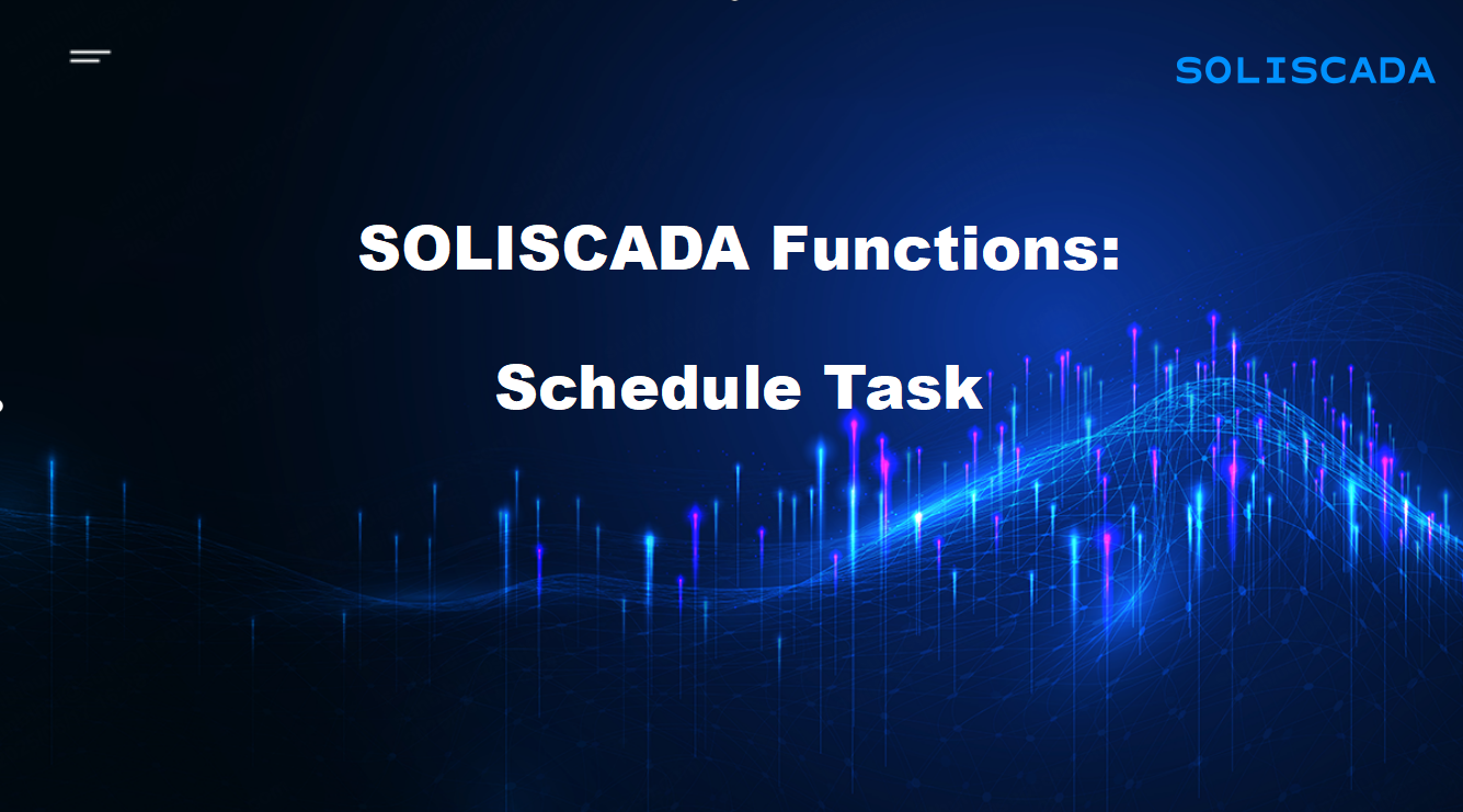 Schedule Task.png