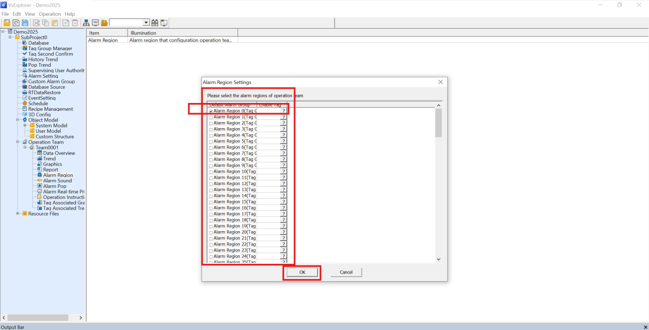 14、Check the alarm regions for tags.png