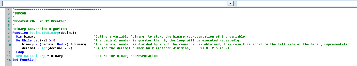 1、Function Conversion Logic.png