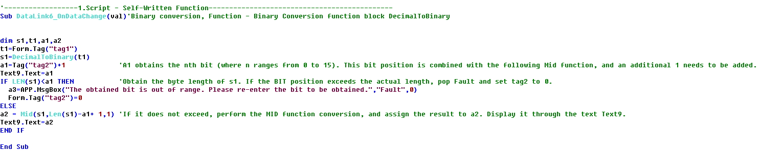 2、Determine Bit Position Logic.png