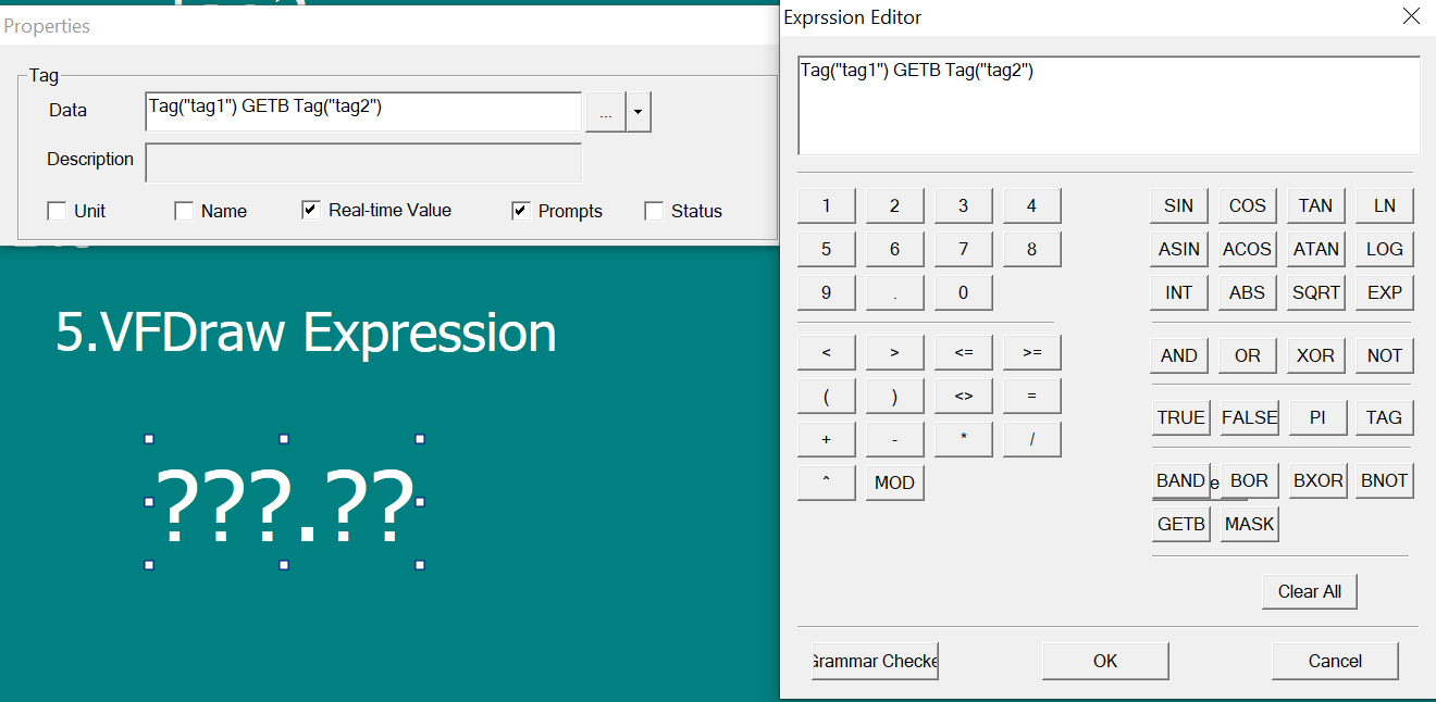 12、Graphics Expression.png
