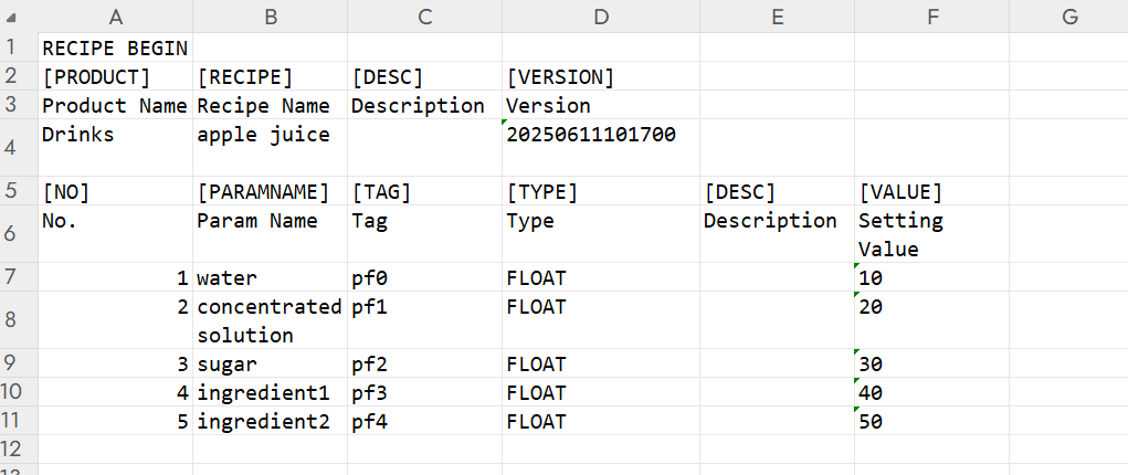 7、Exporting and Importing Excel Spreadsheets.png
