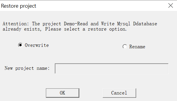 1、Overwriting Prompt.png