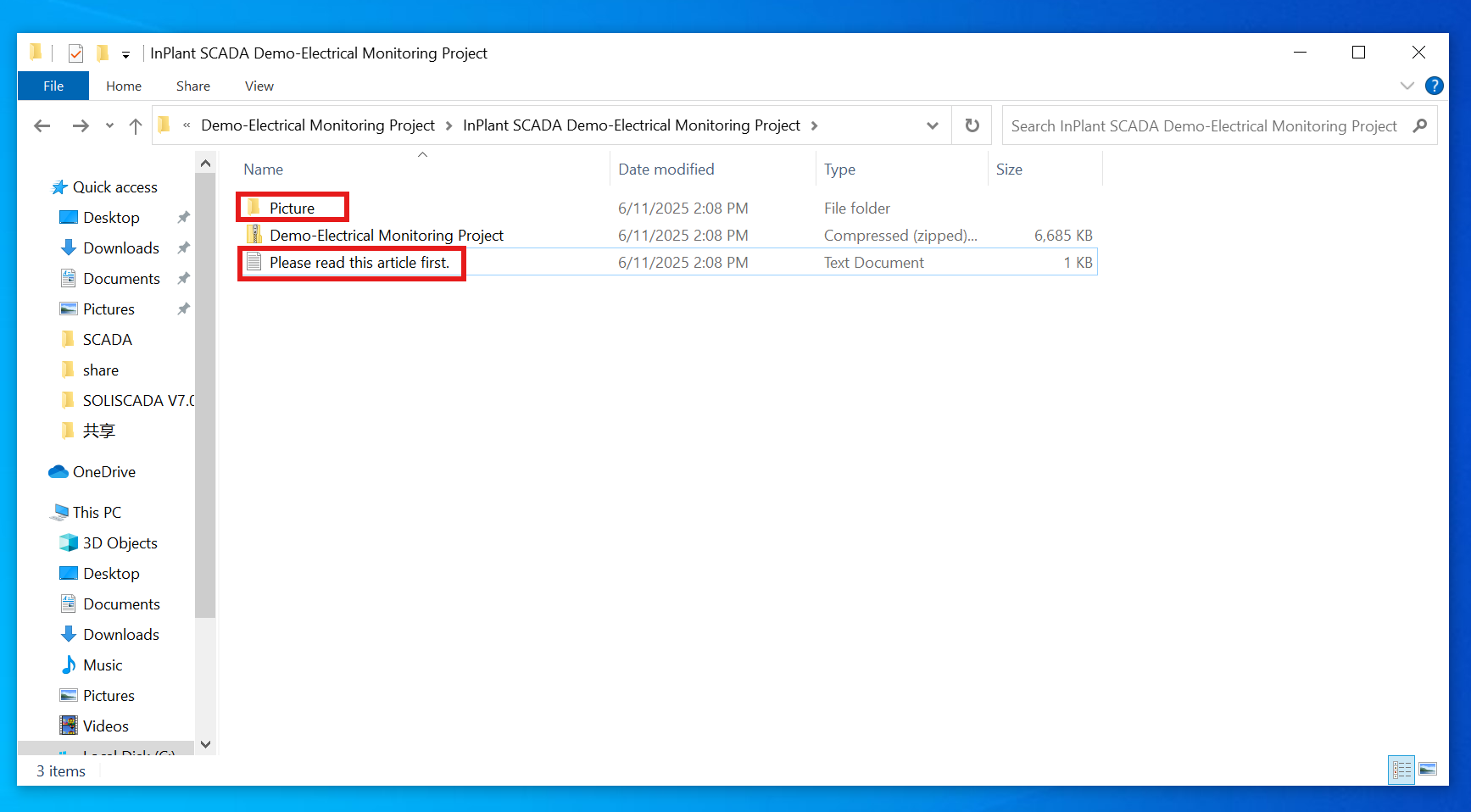 3、Check Whether Contains Other Files.png