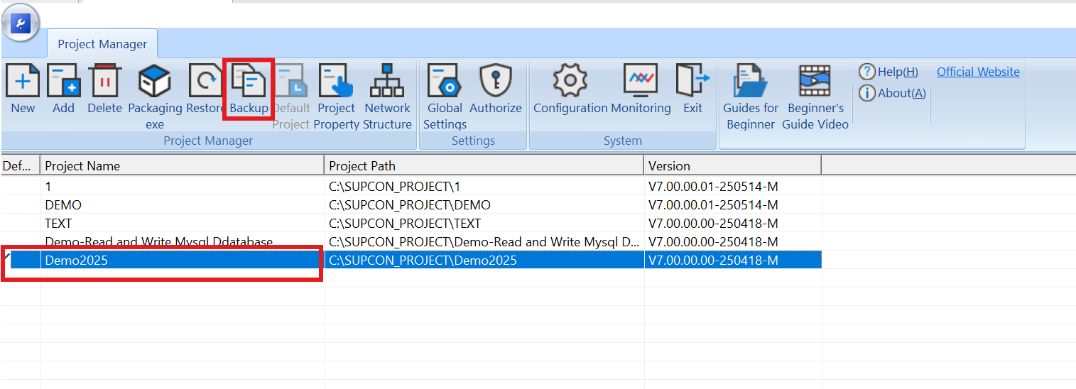 6、Project Backup.png