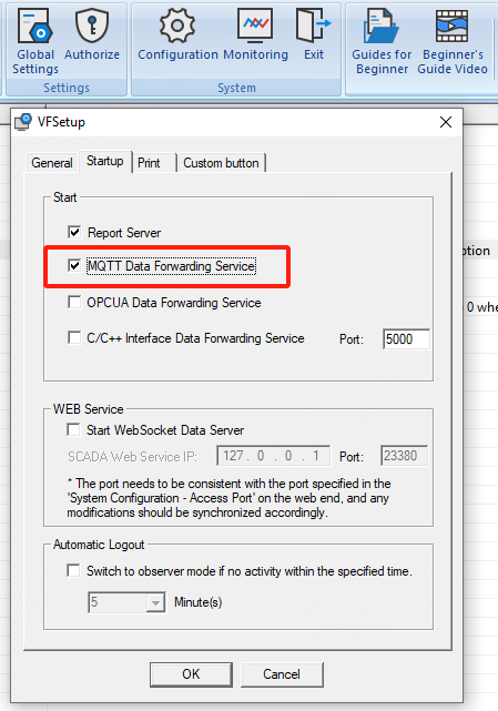 3、Forwarding SCADA Real-time Data.png