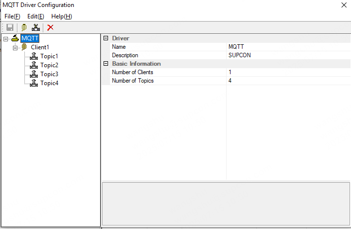 5、add clients and Topics.png