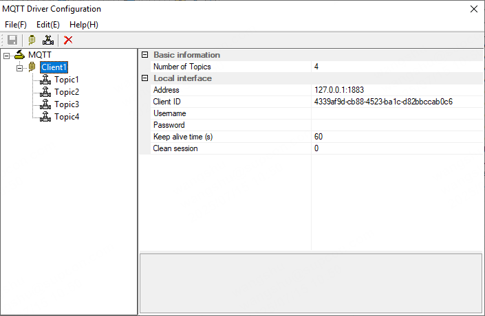 6、In the client configuration page.png