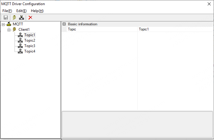 7、In the Topic configuration page.png
