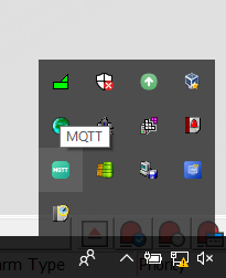12、open MQTTClient.png