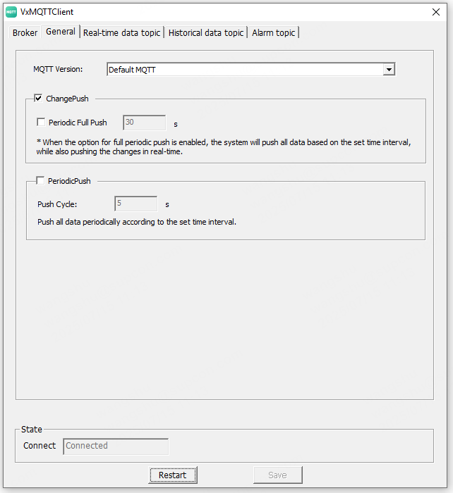 15、Configure general properties.png