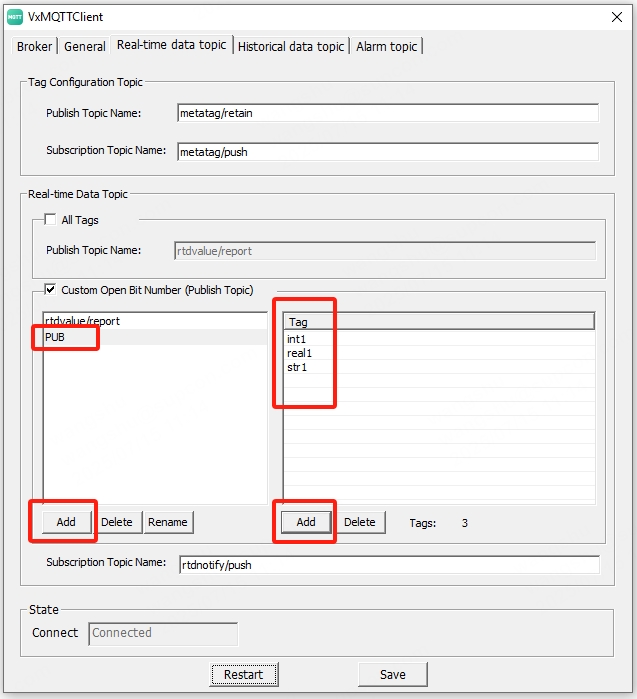 18、Custom Open Bit Number.png