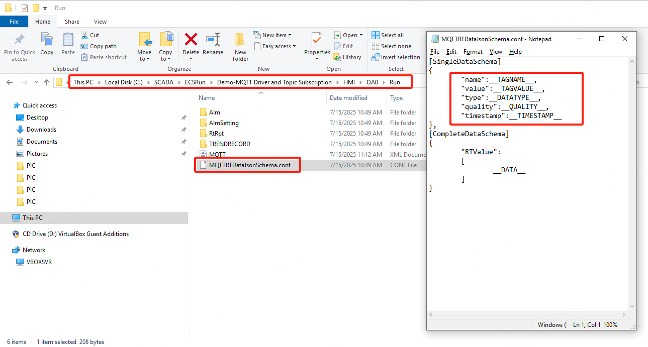 21、Third Parties Subscribe to Real-time Values Custom Format Fields.png