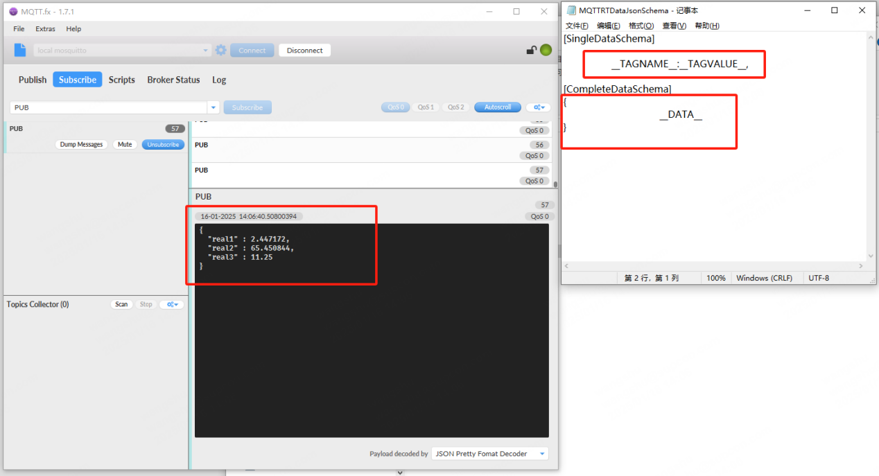 22、Custom Format 1 Single-level JSON.png