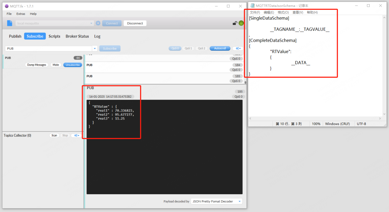 23、Custom Format 2 Multi-level JSON.png
