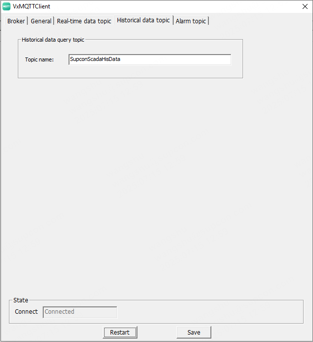 25、Historical Data Query Topic.png