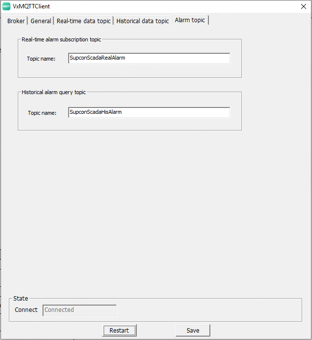 29、Subscribing to Real-time Alarm Messages.png