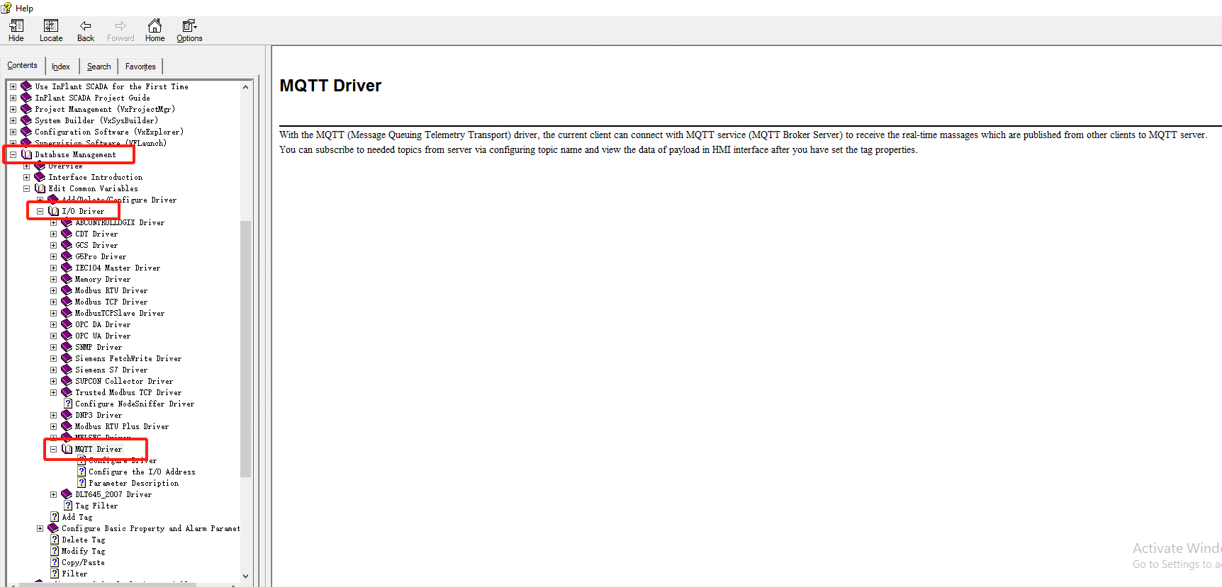 36、MQTT Driver.png