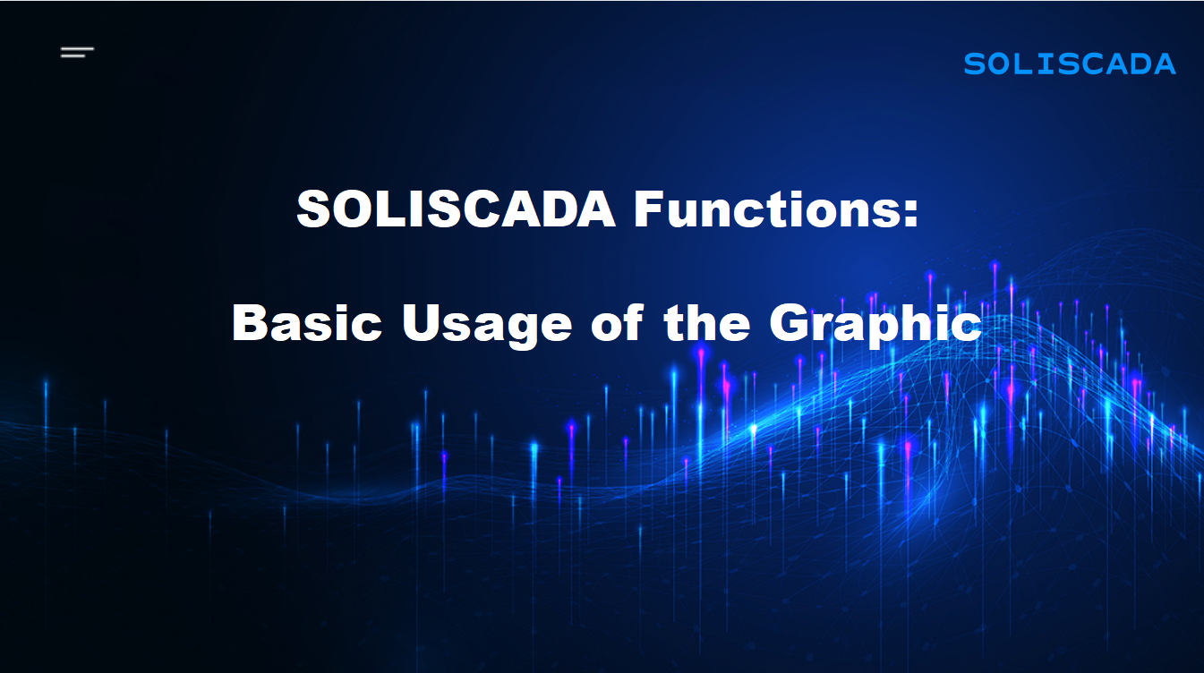 Basic Usage of the Graphic.png