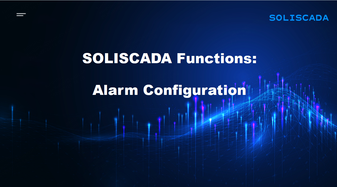 Alarm Configuration.png