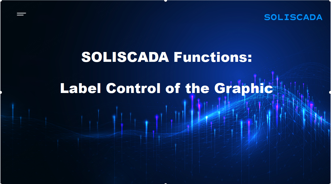 Label Control of the Graphic.png