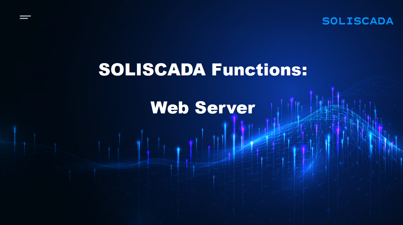 Web Server.png