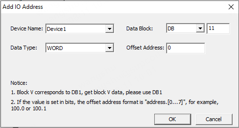 Tag IO Address.png