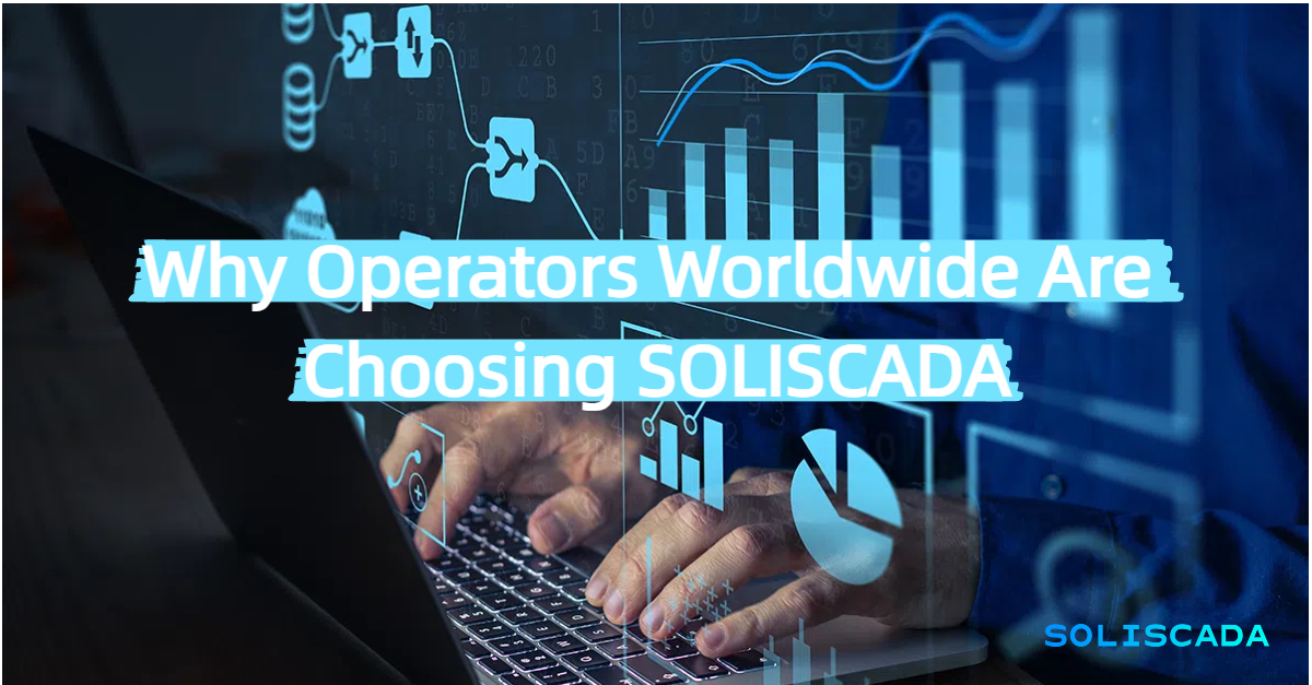 SOLISCADA Free SCADA.png