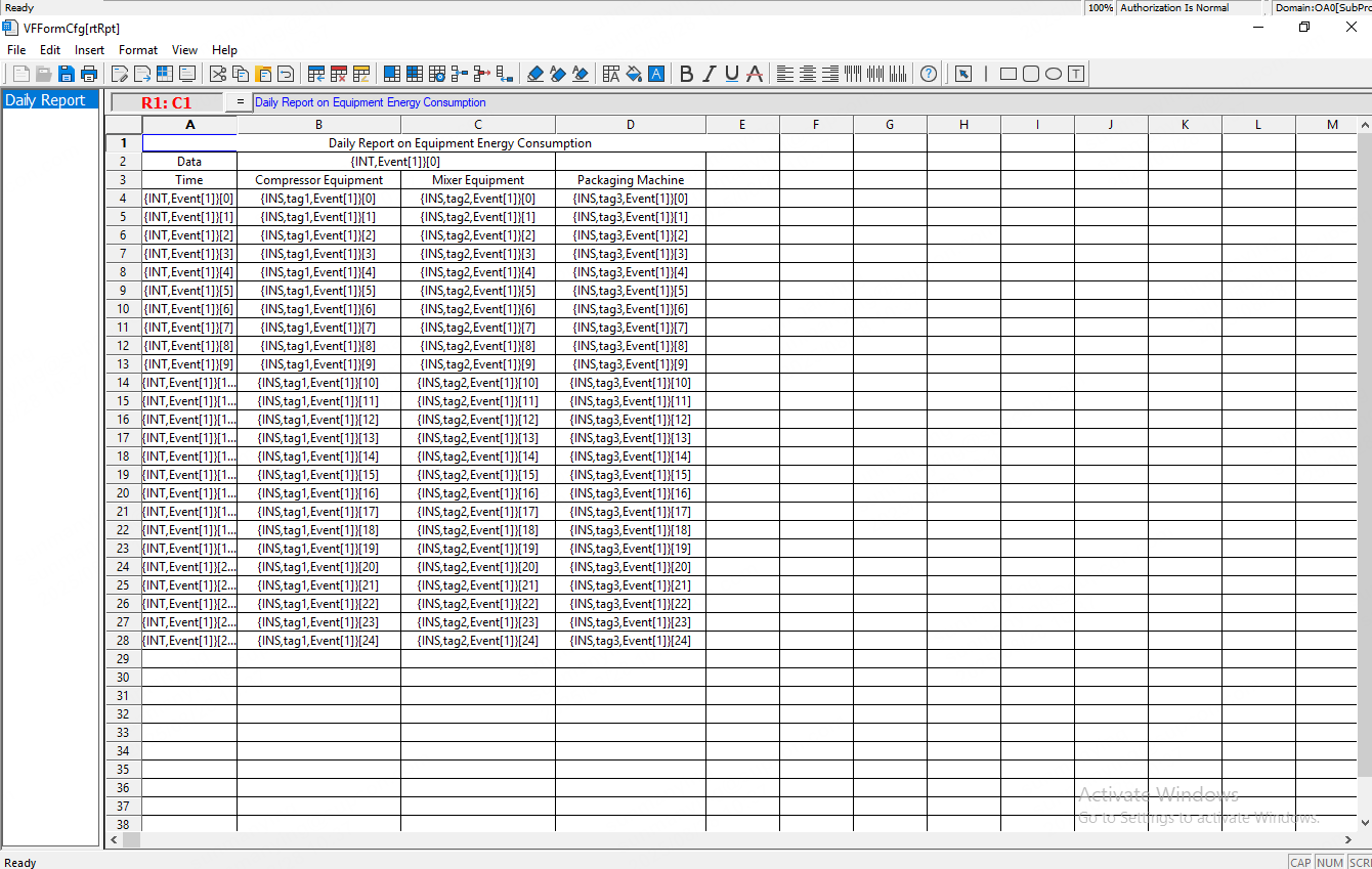 Edit report layout.png