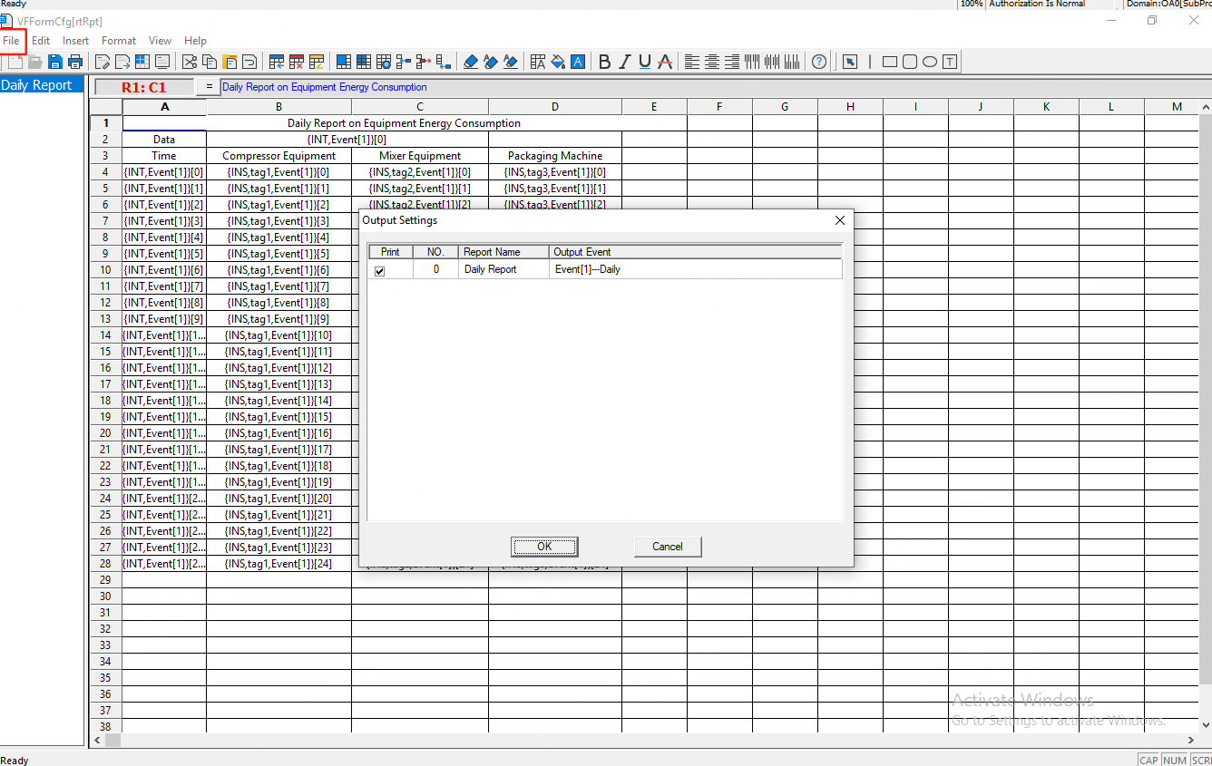 Set outputs.png