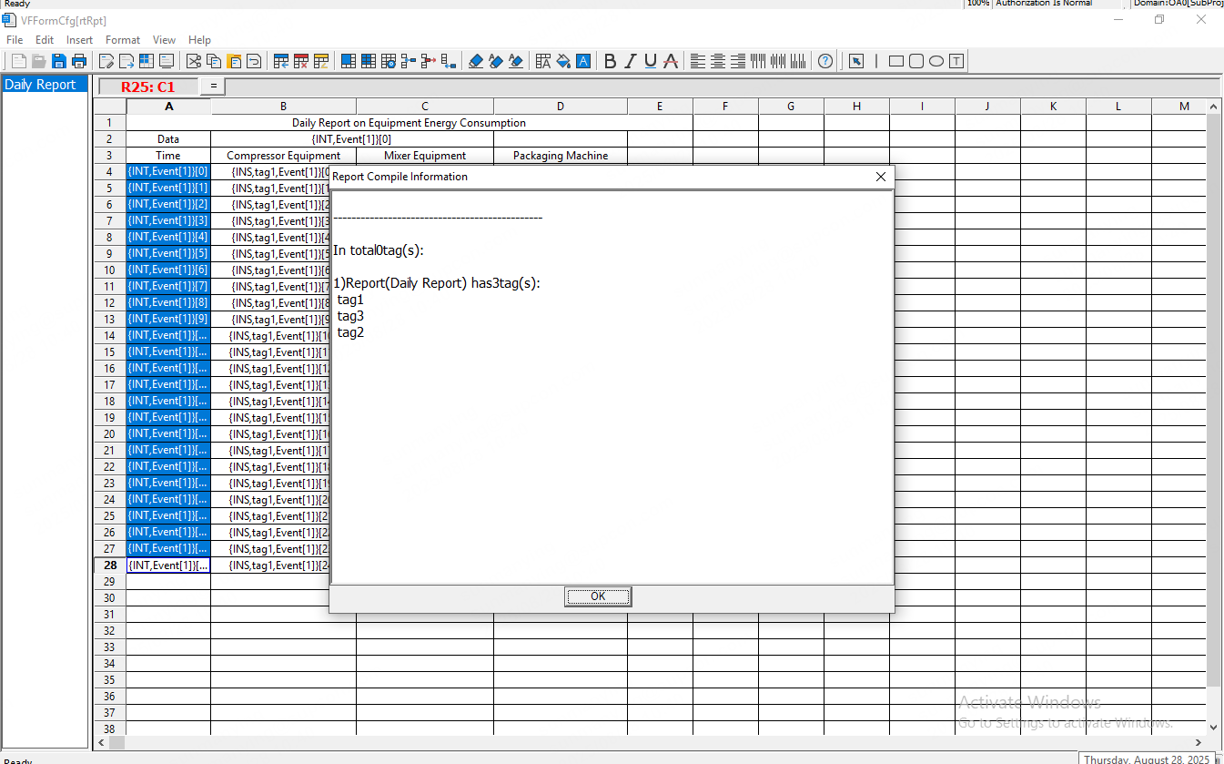 Save and compile.png
