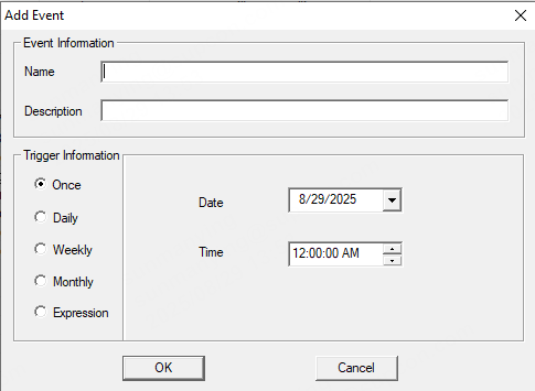 Single-occurrence event.png