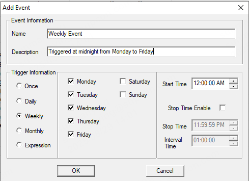 Weekly event.png