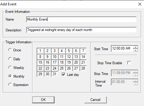 Monthly event.png