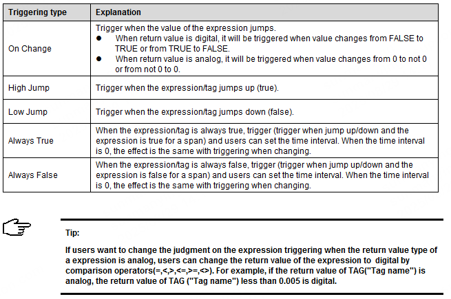 explanation.png