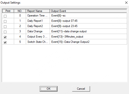 Output settings.png