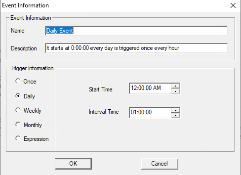 Requirement.png