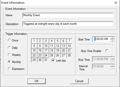 Collection event definition 2.png
